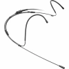 Купить SENNHEISER SL HEADMIC 1-4 BK по выгодной цене в Новосибирске