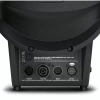 Купить Cameo F2 D по выгодной цене в Новосибирске