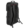 Купить DJ BAG K-Mini Plus по выгодной цене в Новосибирске