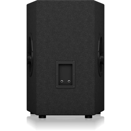 Купить BEHRINGER VS1220 по выгодной цене в Новосибирске
