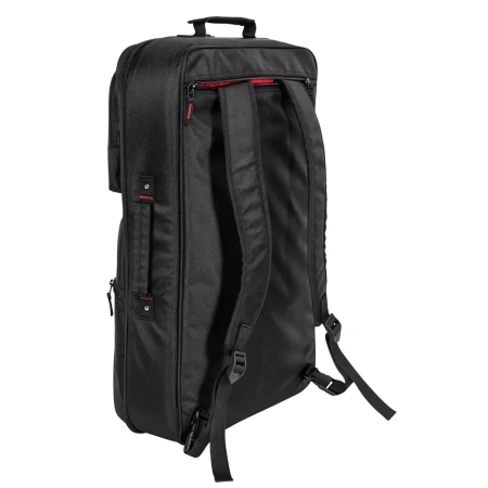 Купить DJ BAG K-Mini Plus по выгодной цене в Новосибирске