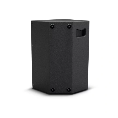 Купить LD Systems MIX 10 A G3 по выгодной цене в Новосибирске