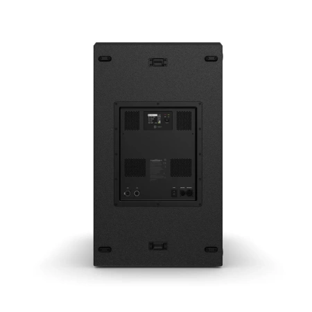 Купить LD Systems MAILA SUB по выгодной цене в Новосибирске