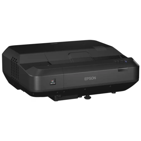 Купить Epson EH-LS100 по выгодной цене в Новосибирске
