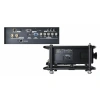 Купить Barco BME RLS W12 по выгодной цене в Новосибирске