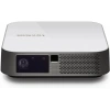 Купить ViewSonic m2e по выгодной цене в Новосибирске