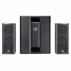 Купить LD Systems DAVE 8 ROADIE по выгодной цене в Новосибирске