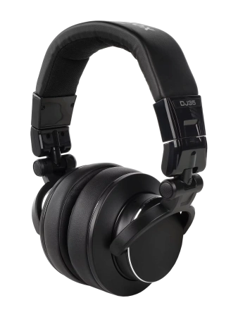 Купить Axelvox DJ35 по выгодной цене в Новосибирске