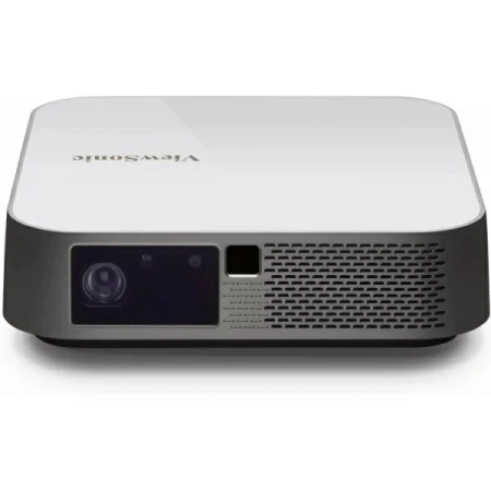 Купить ViewSonic m2e по выгодной цене в Новосибирске