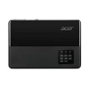 Купить Acer XD1320Wi по выгодной цене в Новосибирске