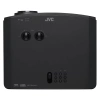 Купить JVC LX-NZ30B по выгодной цене в Новосибирске