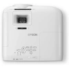 Купить Epson EH-TW5400 по выгодной цене в Новосибирске