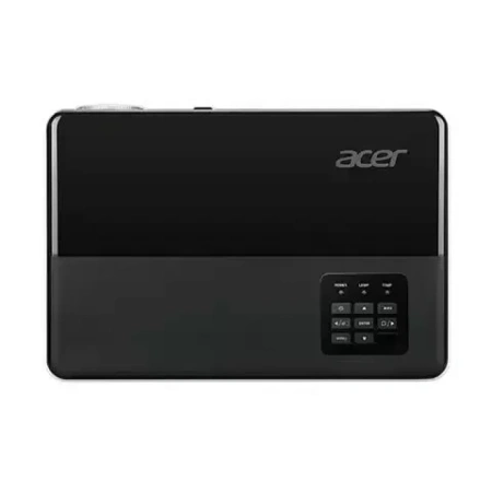 Купить Acer XD1320Wi по выгодной цене в Новосибирске
