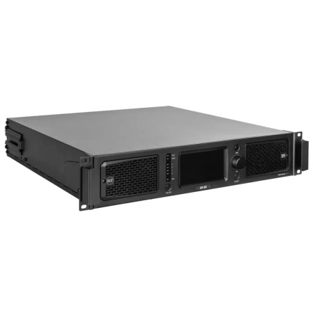 Купить RCF XPS 16K по выгодной цене в Новосибирске