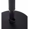 Купить K&M 23325-300-55 по выгодной цене в Новосибирске
