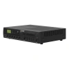 Купить ROXTON MX-600 по выгодной цене в Новосибирске