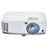 Купить ViewSonic pa503s по выгодной цене в Новосибирске