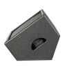 Купить HK AUDIO PR:O 110 XD2 по выгодной цене в Новосибирске