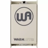 Купить Warm Audio WA-WL Warm Lifter по выгодной цене в Новосибирске