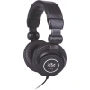 Купить SVS Audiotechnik HP-400 по выгодной цене в Новосибирске