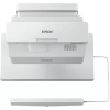 Купить Epson EB-725WI по выгодной цене в Новосибирске