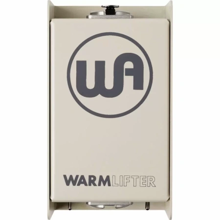 Купить Warm Audio WA-WL Warm Lifter по выгодной цене в Новосибирске