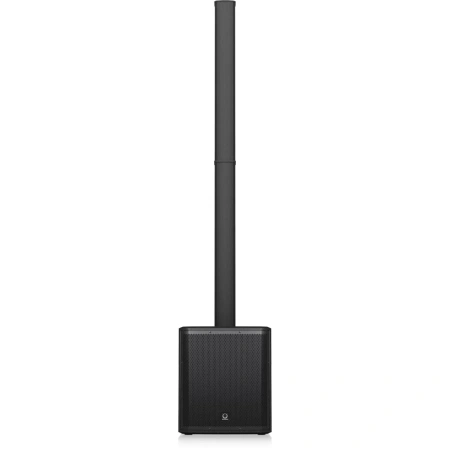 Купить TURBOSOUND IP2000 V2 по выгодной цене в Новосибирске