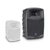 Купить LD Systems ROADBUDDY 10 HS B5 по выгодной цене в Новосибирске