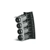Купить FBT MODUS 4805 LA по выгодной цене в Новосибирске