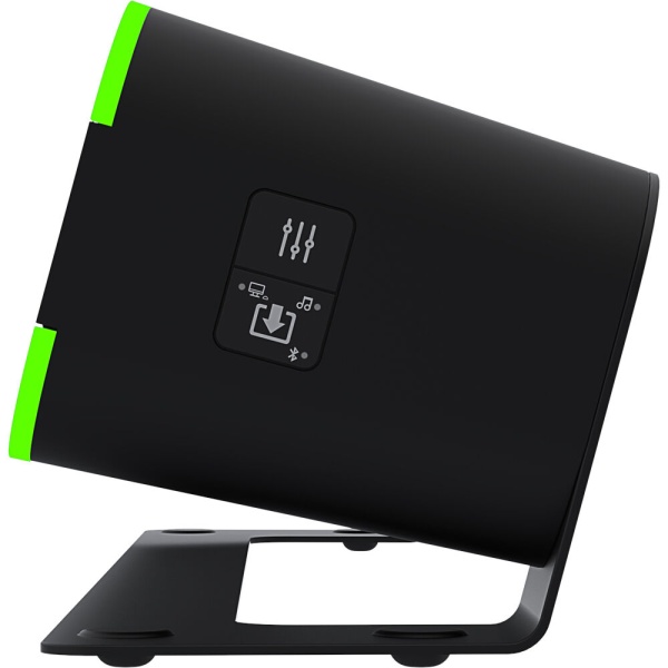 Mackie CR2-X Bar Pro