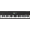 Купить Studiologic SL88 Studio по выгодной цене в Новосибирске