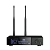 Купить Октава OWS-U1200HD01L03 по выгодной цене в Новосибирске