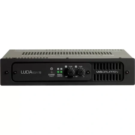 Купить LAB.GRUPPEN LUCIA 60/1-70 по выгодной цене в Новосибирске