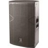 Купить DAS Audio VANTEC-15A по выгодной цене в Новосибирске