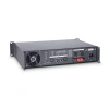 Купить LD Systems DJ 500 по выгодной цене в Новосибирске