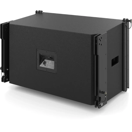 Купить SE Audiotechnik L 65 FS по выгодной цене в Новосибирске