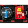 Купить CVGAUDIO THC508 по выгодной цене в Новосибирске