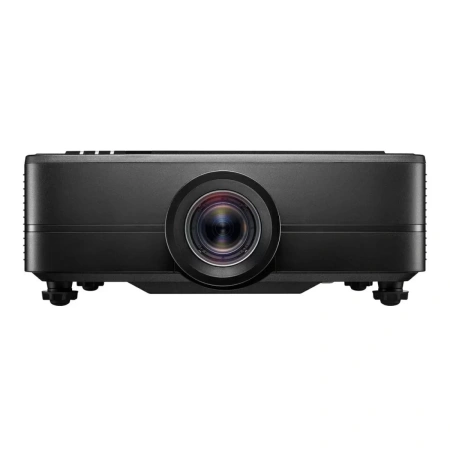 Купить Optoma ZU725T по выгодной цене в Новосибирске