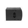 Купить DS Proaudio ERA S18A по выгодной цене в Новосибирске