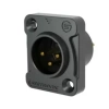 Seetronic J3F2C-W-B-67