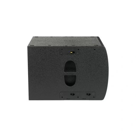 Купить DS Proaudio ERA S18A по выгодной цене в Новосибирске