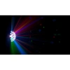 Купить STAGE4 DISCOPE 2X по выгодной цене в Новосибирске