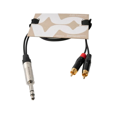 Купить AVCLINK CABLE-928/6 по выгодной цене в Новосибирске