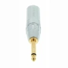 Купить Seetronic MA3MP2 по выгодной цене в Новосибирске