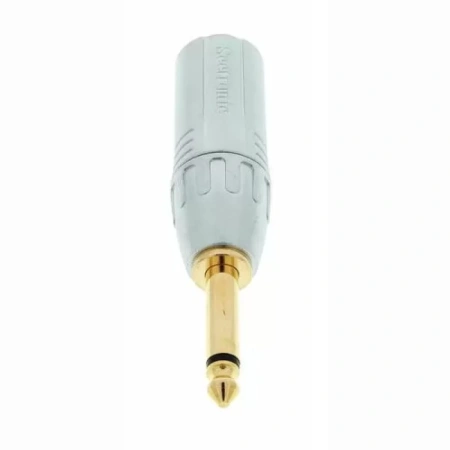 Купить Seetronic MA3MP2 по выгодной цене в Новосибирске