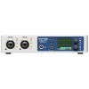 Купить RME MADIface XT II по выгодной цене в Новосибирске