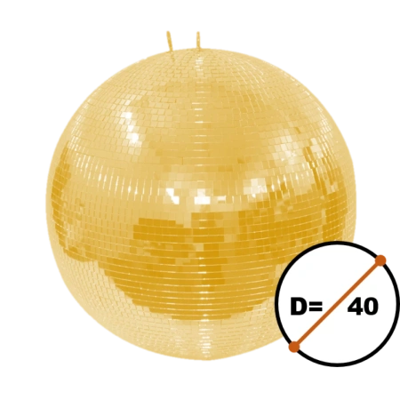 Купить STAGE4 Mirror Ball 40G по выгодной цене в Новосибирске