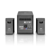 Купить повтор LD Systems DAVE 15 G3 по выгодной цене в Новосибирске