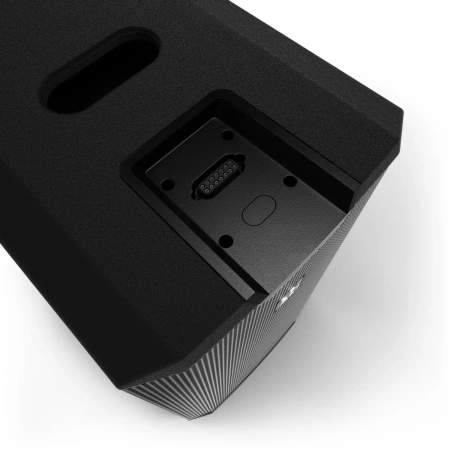 Купить LD Systems MAUI 11 G3 по выгодной цене в Новосибирске