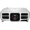 Купить Epson EB-L1100U по выгодной цене в Новосибирске